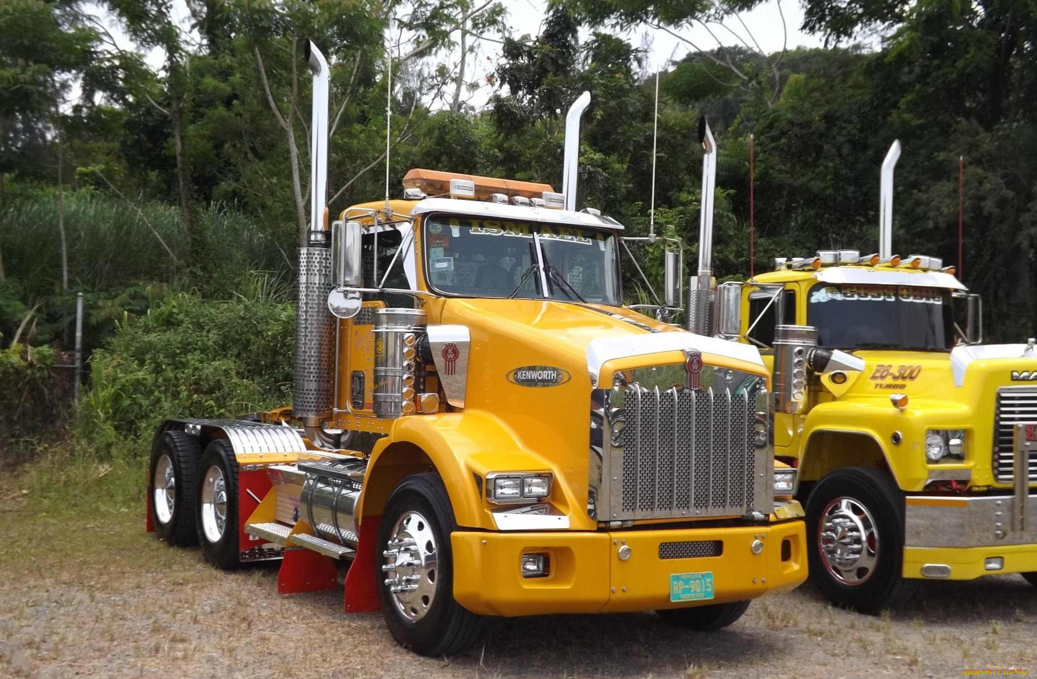 kenworth, , , , , truck, company